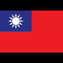 Taiwan Flag and Friends APK
