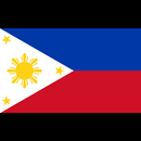 Etiqueta Pinoy Bandera en Vivo APK