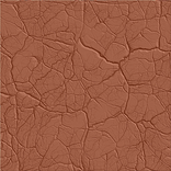 Mars Sticker Theme Live