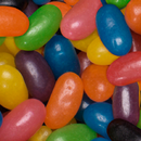 Jelly Bean Live Theme APK