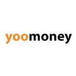 YOOMONEY