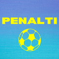 Penalti