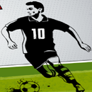 Penalty Kick APK