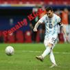 Penalty Kick Football Games APK