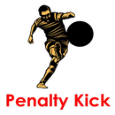 APK Penalty Kick
