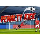 Penalty Kick APK