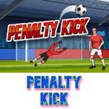 Penalty Kick