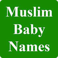 Muslim Name Part3