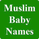 Muslim Name Part3