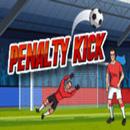 Penalty Kick APK