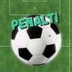 Penalti APK