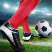 Penalty Kick APK