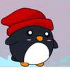 Most Expensive Penguin Slide APK