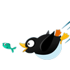 Penguin APK