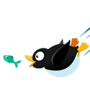 Penguin APK