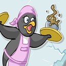Penguin Diner APK