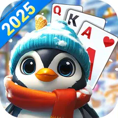 download Pinguino Solitario XAPK