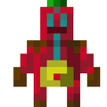 Zeltex