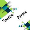 Sando Anime APK
