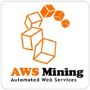 AWS Mining APK