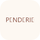 بوندغي | PENDERIE APK