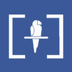FlyingArray Lite: Social eCommerce icon