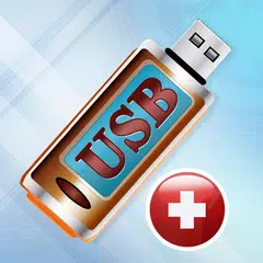 Pen Drive Data Recovery Help