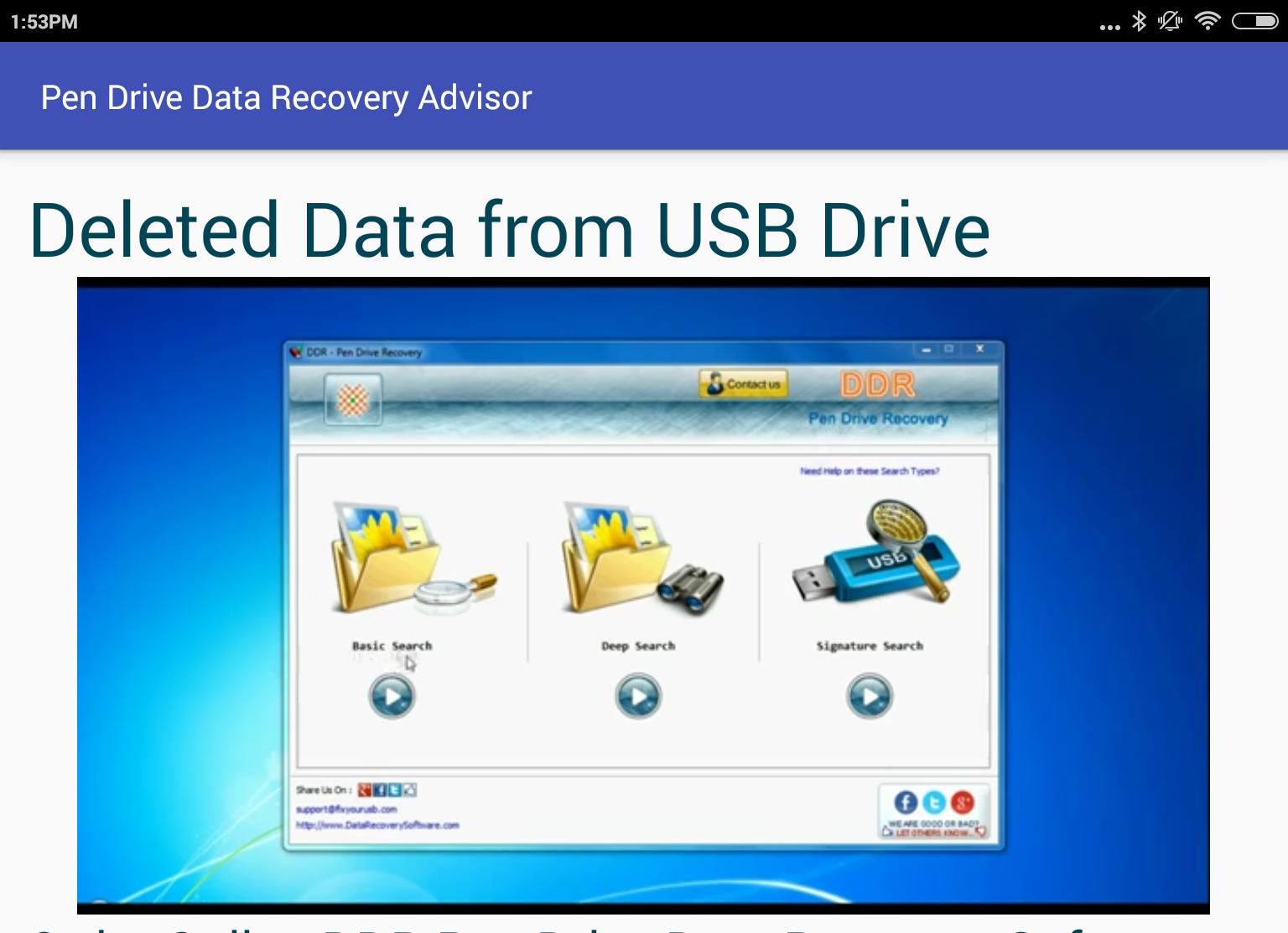 Help recover. Pen Drive Recovery что это. Data Doctor Recovery Pen Drive. Software-to-recover-Flash-Drive. Pen-Drive-data-Recovery-Demo.