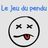 APK Pendu