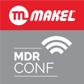 Makel MDRConf