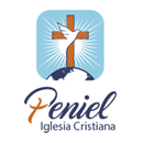 Peniel Radio APK