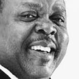 Penny Penny all Songs