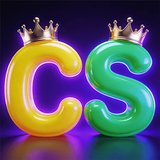CharmingCollectibles APK