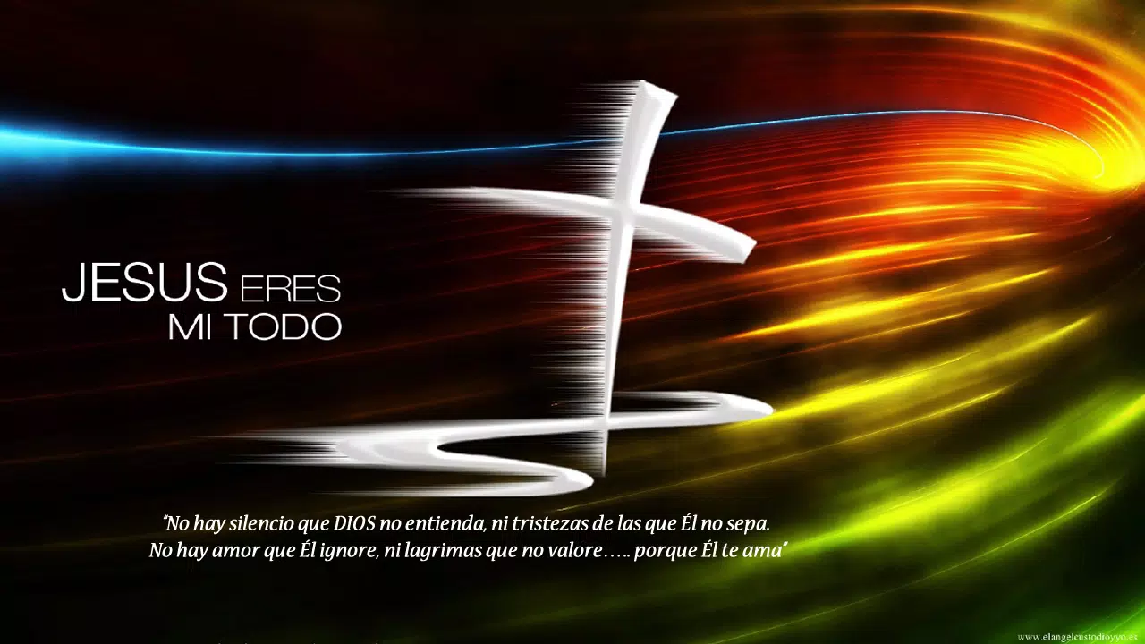 Frases y Pensamiento Cristiano APK für Android herunterladen Frases y Pensamiento Cristiano APK für Android herunterladen