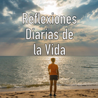 Reflexiones de la vida diarias para compartir simgesi