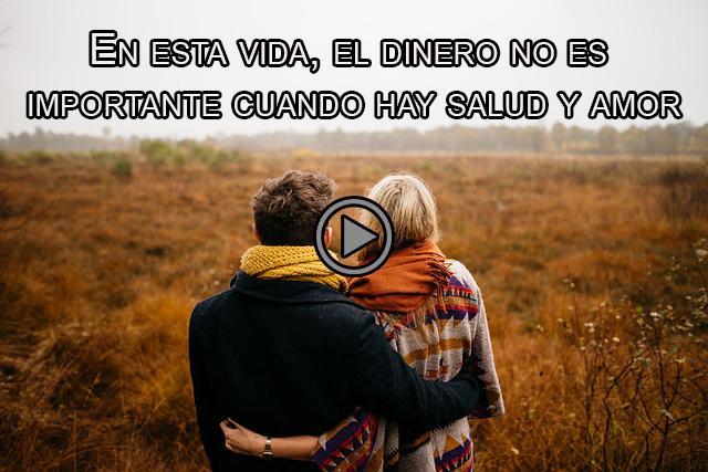 Reflexiones De La Vida Diarias Para Compartir For Android Apk Download Reflexiones De La Vida Diarias Para Compartir For Android Apk Download