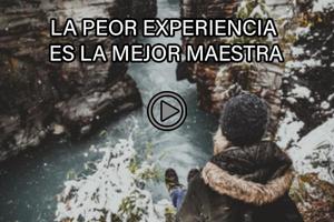Reflexiones de la vida diarias para compartir gönderen