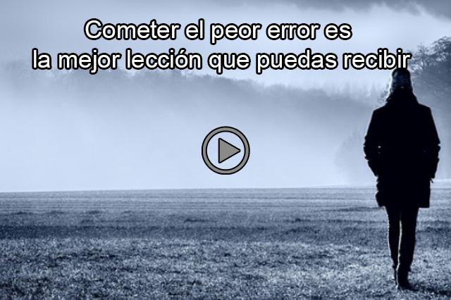 Android용 Reflexiones de la vida diarias para compartir APK 다운로드 Android용 Reflexiones de la vida diarias para compartir APK 다운로드
