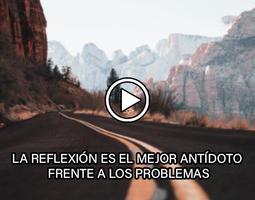 Reflexiones de la vida diarias para compartir Ekran Görüntüsü 2