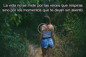 Reflexiones de la vida diarias para compartir Ekran Görüntüsü 3