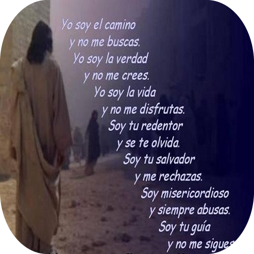 59 Best Reflexiones Cristianas De Fe Alternatives And Similar Apps For Android Apkfab Com