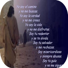 Reflexiones Cristianas de Fe Zeichen