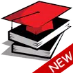 DigiNotes (VTU Notes & QB CBCS Scheme)