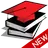 DigiNotes (VTU Notes & QB CBCS Scheme) APK