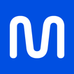 Multilaser: Loja Online