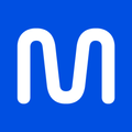 Multilaser: Loja Online