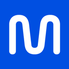 Multilaser: Loja Online icon