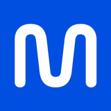 Multilaser: Loja Online أيقونة