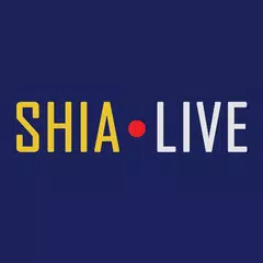 ShiaLive APK Herunterladen