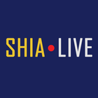 آیکون‌ ShiaLive